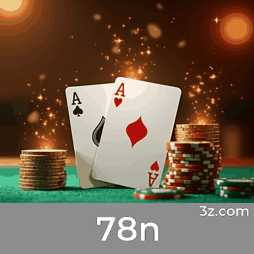 78n: Aposta Móvel com Facilidade e Funções Avançadas