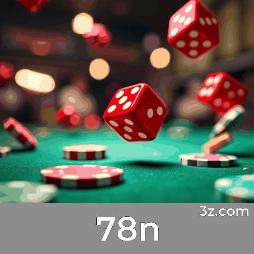 Experimente o acesso seguro instantâneo em 78n