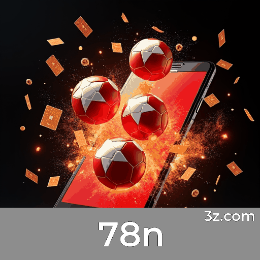 78n Verde: Responsabilidade e Sustentabilidade