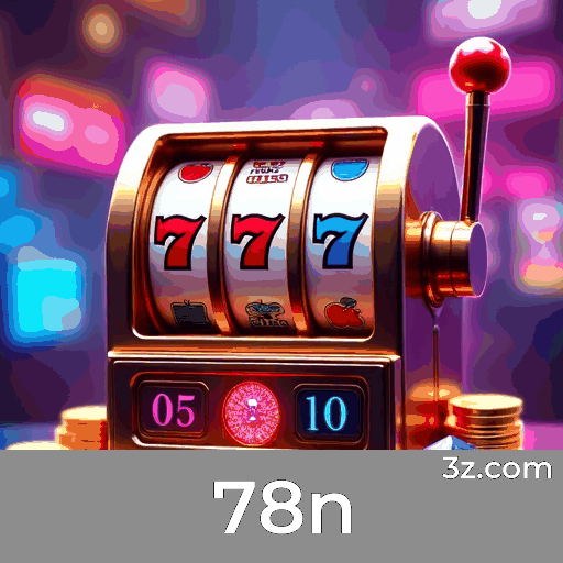 Experimente o acesso seguro instantâneo em 78n