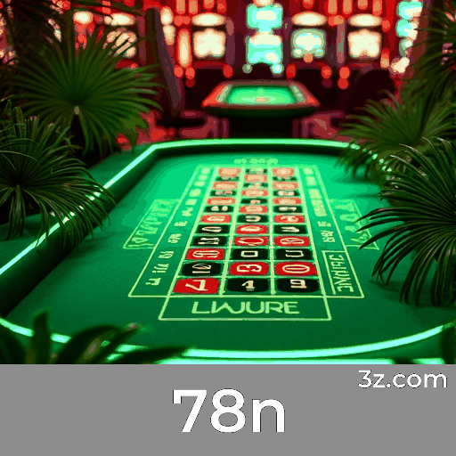 Revolucione Seu Jogo com Estratégias Inteligentes da 78n