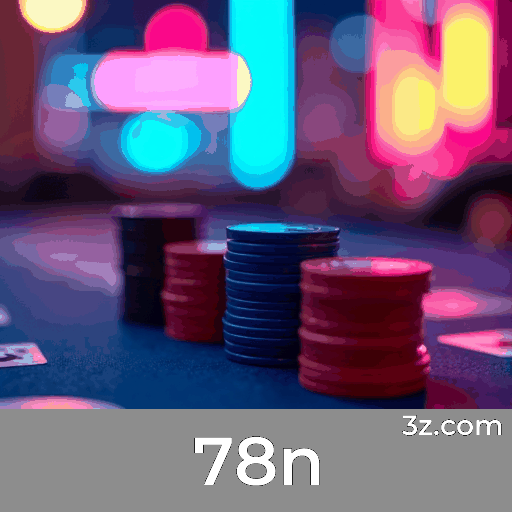 Ofertas Exclusivas 78n: Perfeitas para Usuários Brasileiros