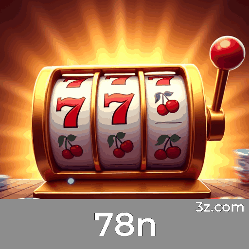 Revolucione Seu Jogo com Estratégias Inteligentes da 78n