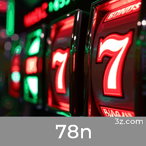 78n Verde: Responsabilidade e Sustentabilidade