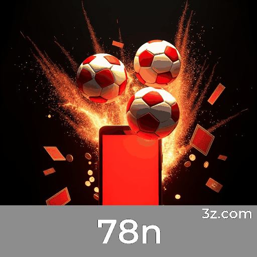 78n: Seu Cassino Online Seguro e Inigualável