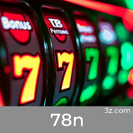 78n: Eventos Esportivos Completo com Odds Instantâneos