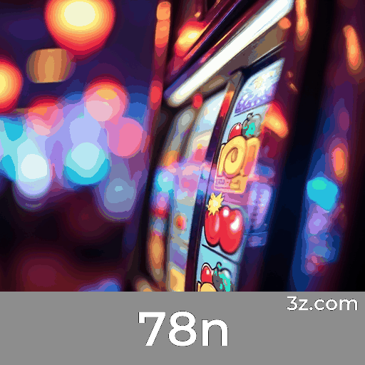 Ofertas Exclusivas 78n: Perfeitas para Usuários Brasileiros