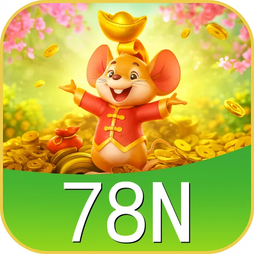 78N Cassino Online